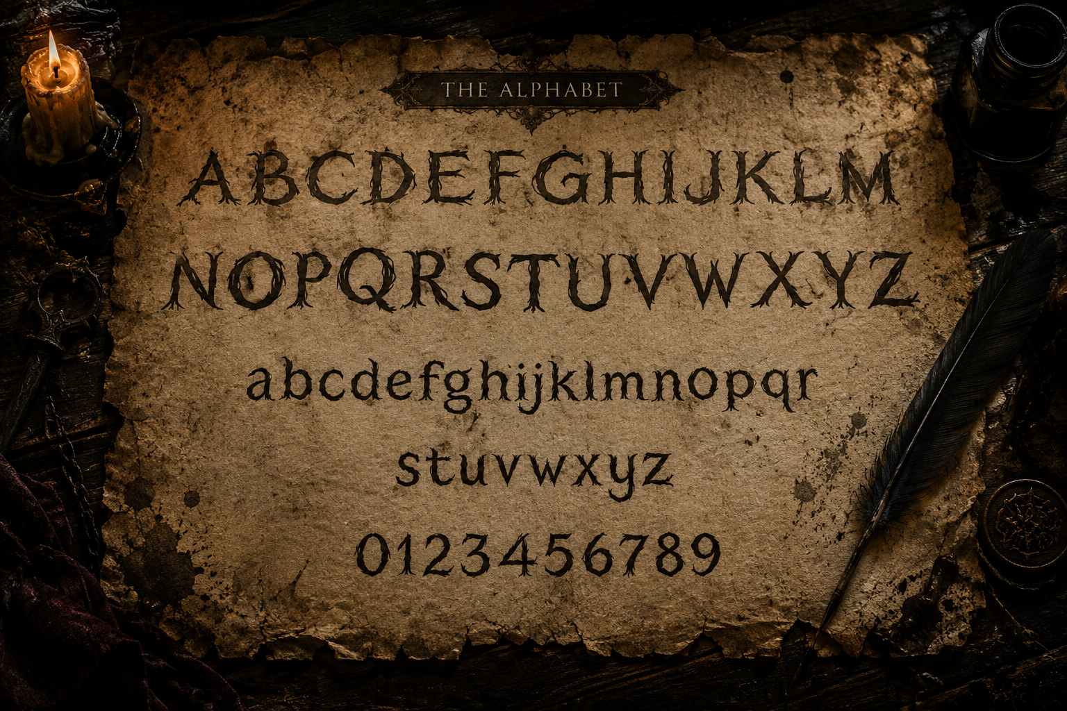 Rootenberg preview image 2 of 6